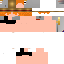 Texture for 