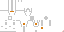 Texture for Robot 4rthur