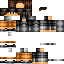 Texture for JR