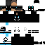 Texture for Br rdx