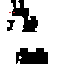 Texture for Werqty