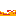 Texture for fire