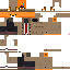 Texture for enzotrix