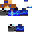 Texture for Riptonio Vol 2