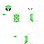 Texture for s