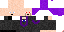 Texture for Quirilus Quirrell