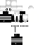 Texture for Zero