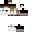 Texture for xemilyizherex