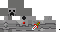 Texture for red warrior