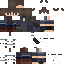 Texture for qwwq