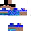 Texture for markotex