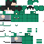 Texture for Rafi Cool