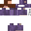 Texture for lennox