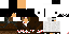 Texture for Fenom