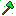 Texture for ddd