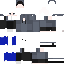 Texture for яяяя