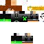 Texture for DextarGaming1