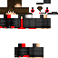 Texture for LautarroGrego