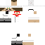 Texture for cook