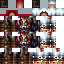 Texture for ezio auditore