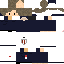 Texture for BackToLobby