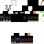 Texture for SCVB 
