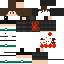 Texture for beta