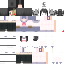 Texture for ха