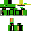 Texture for Megi