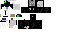 Texture for pedro