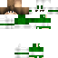 Texture for unlegitqsg