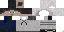 Texture for Simon(Cry of Fear)