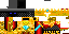 Texture for applessaucs
