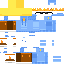 Texture for EYSAN