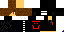 Texture for d f