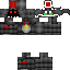 Texture for lefty