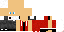 Texture for DBC