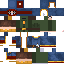 Texture for fdafadf