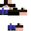 Texture for 123