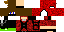 Texture for sketch Josh