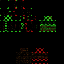 Texture for borbio1544