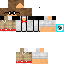 Texture for nerd