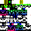 Texture for steve_07