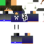 Texture for jpvb