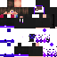 Texture for AdamCZYT