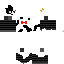 Texture for Mauled
