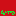 Texture for arrow