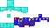 Texture for master armor