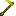 Texture for gold_hoe