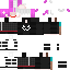 Texture for кыпв